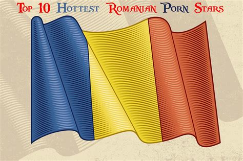 romania porn|Newest Romanian Porn Videos .